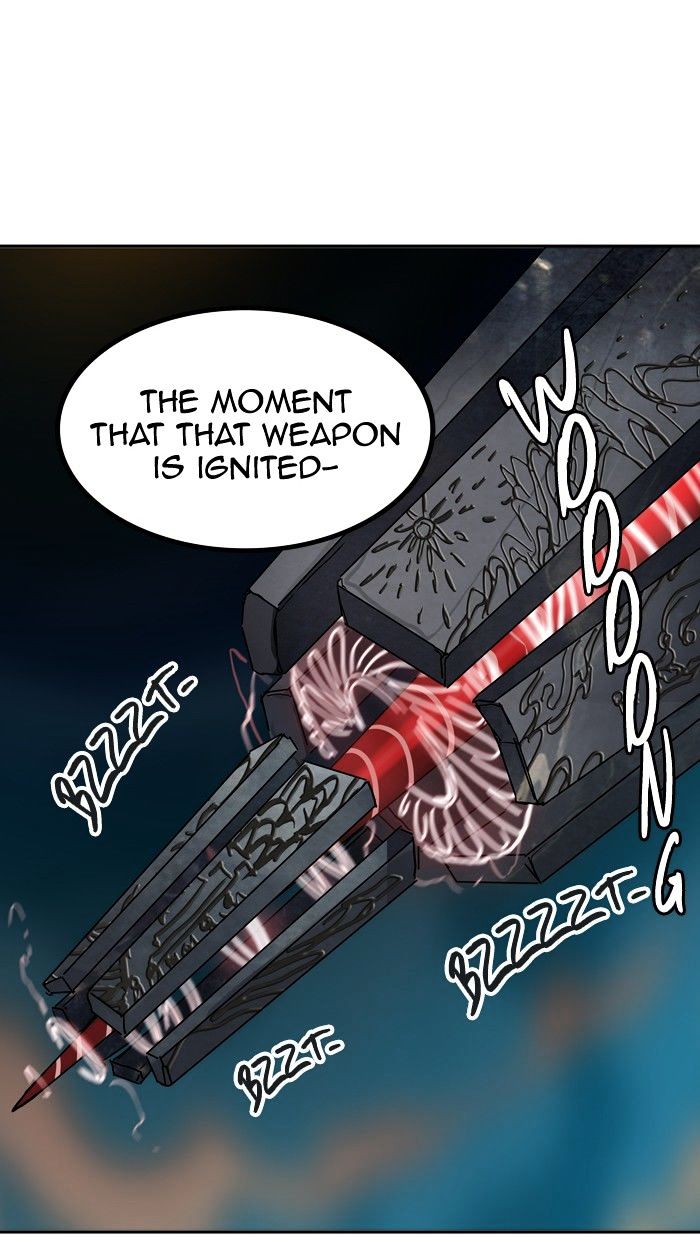 Page 90 of Chapter 304