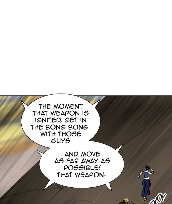 Page 91 of Chapter 304