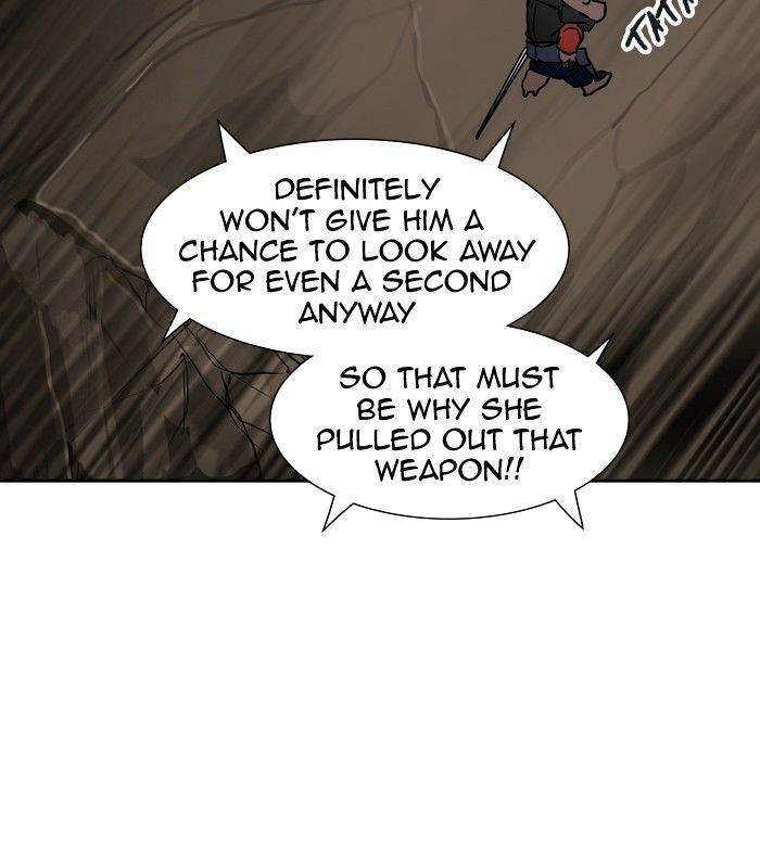 Page 92 of Chapter 304