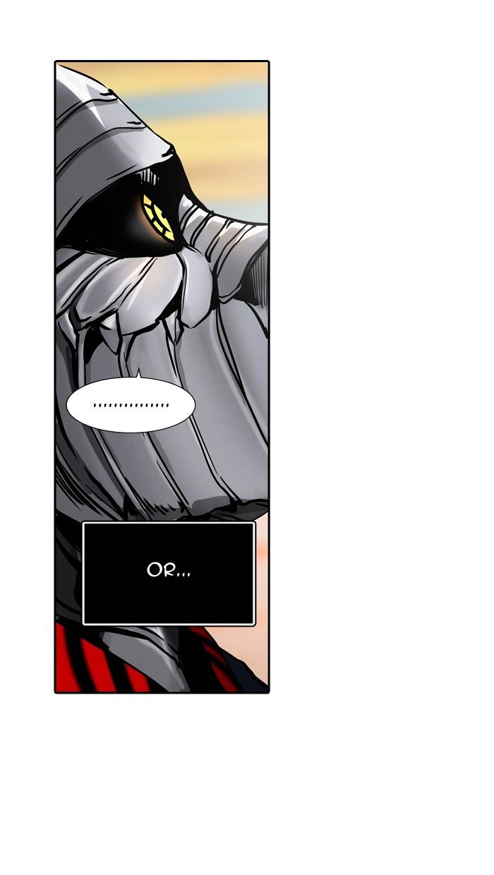 Page 94 of Chapter 304