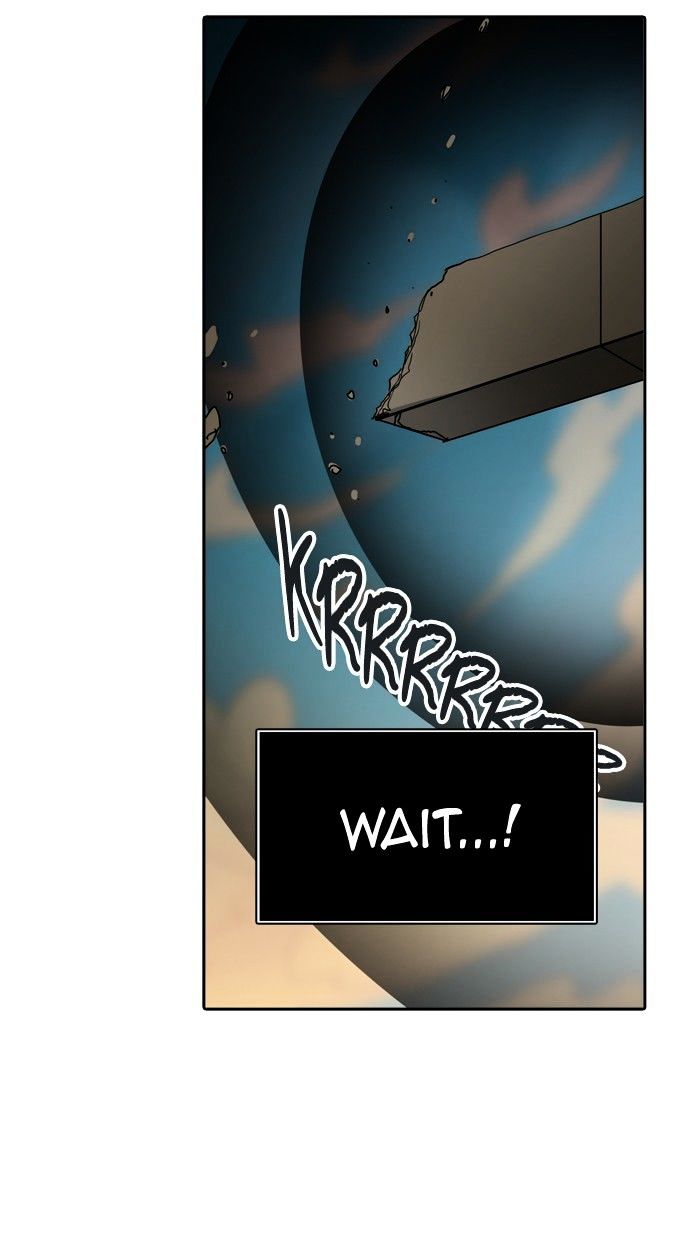 Page 95 of Chapter 304