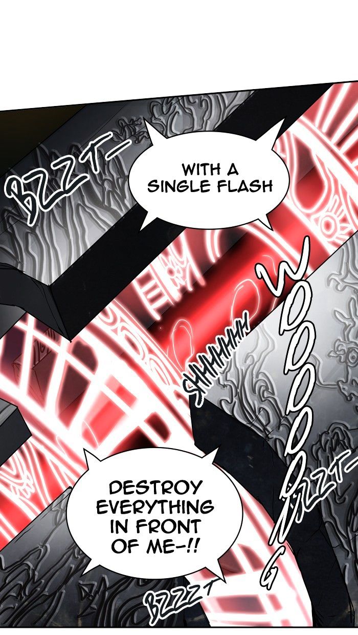 Page 97 of Chapter 304