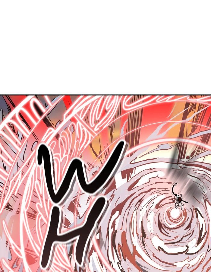 Page 98 of Chapter 304