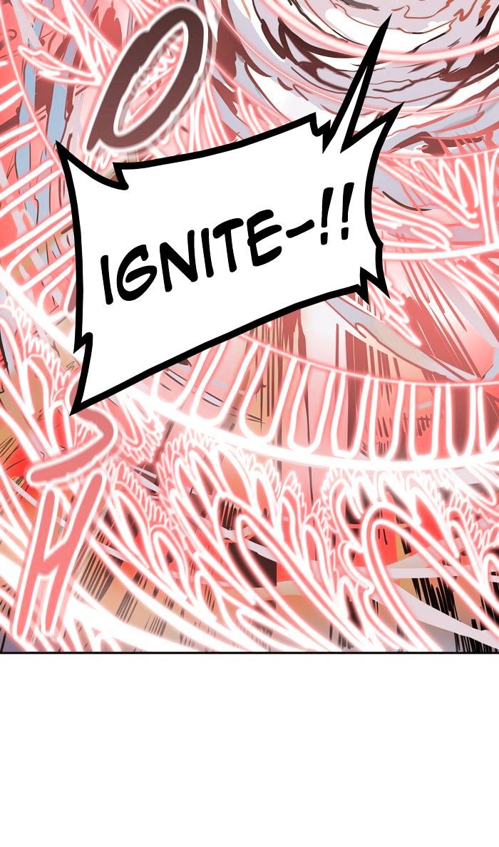 Page 99 of Chapter 304