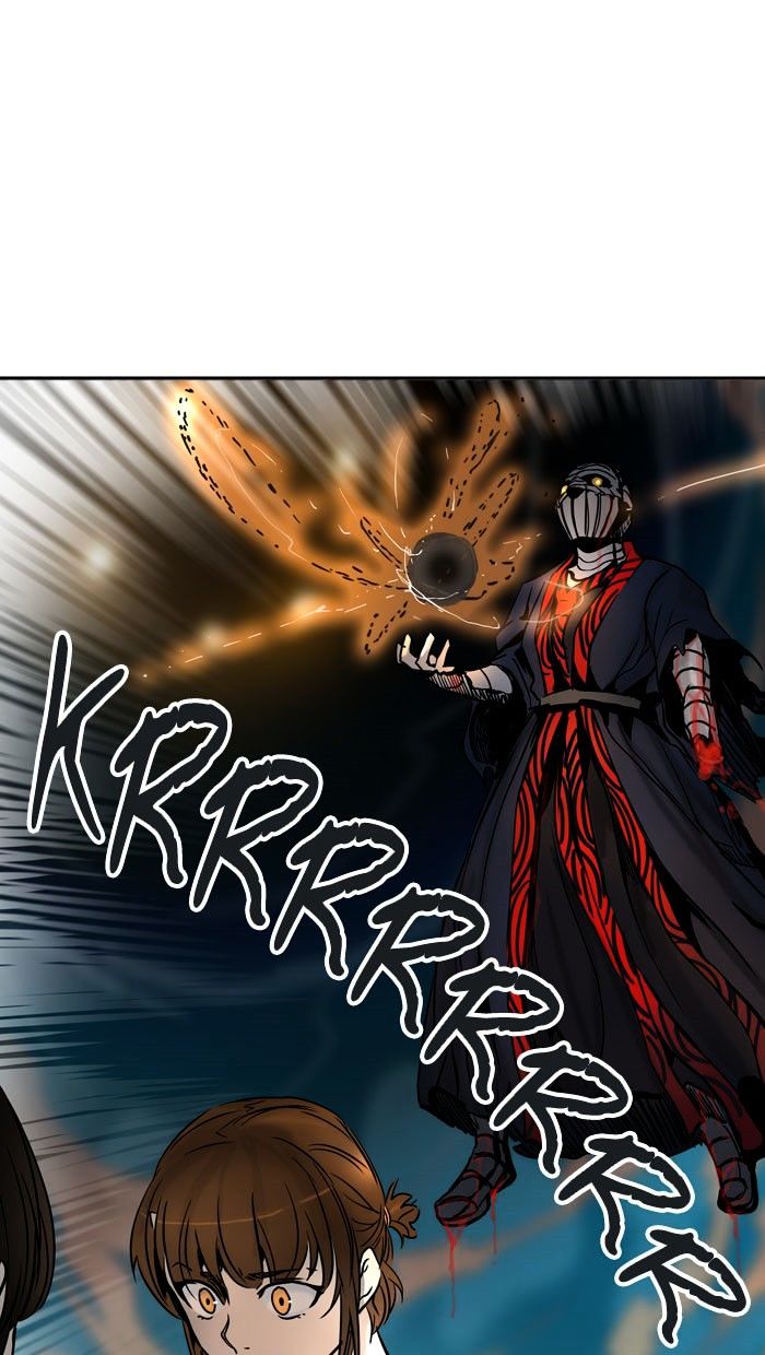 Page 1 of Chapter 305