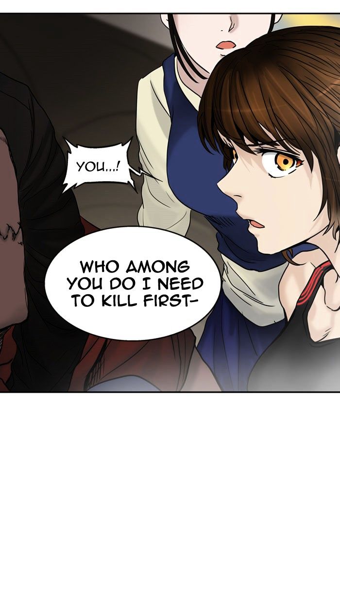 Page 3 of Chapter 305