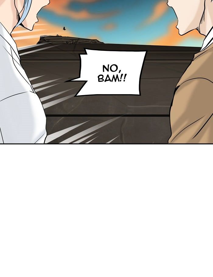 Page 6 of Chapter 305