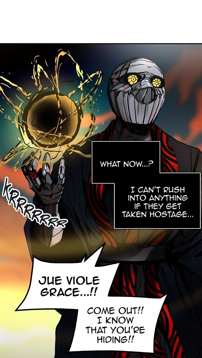 Page 9 of Chapter 305