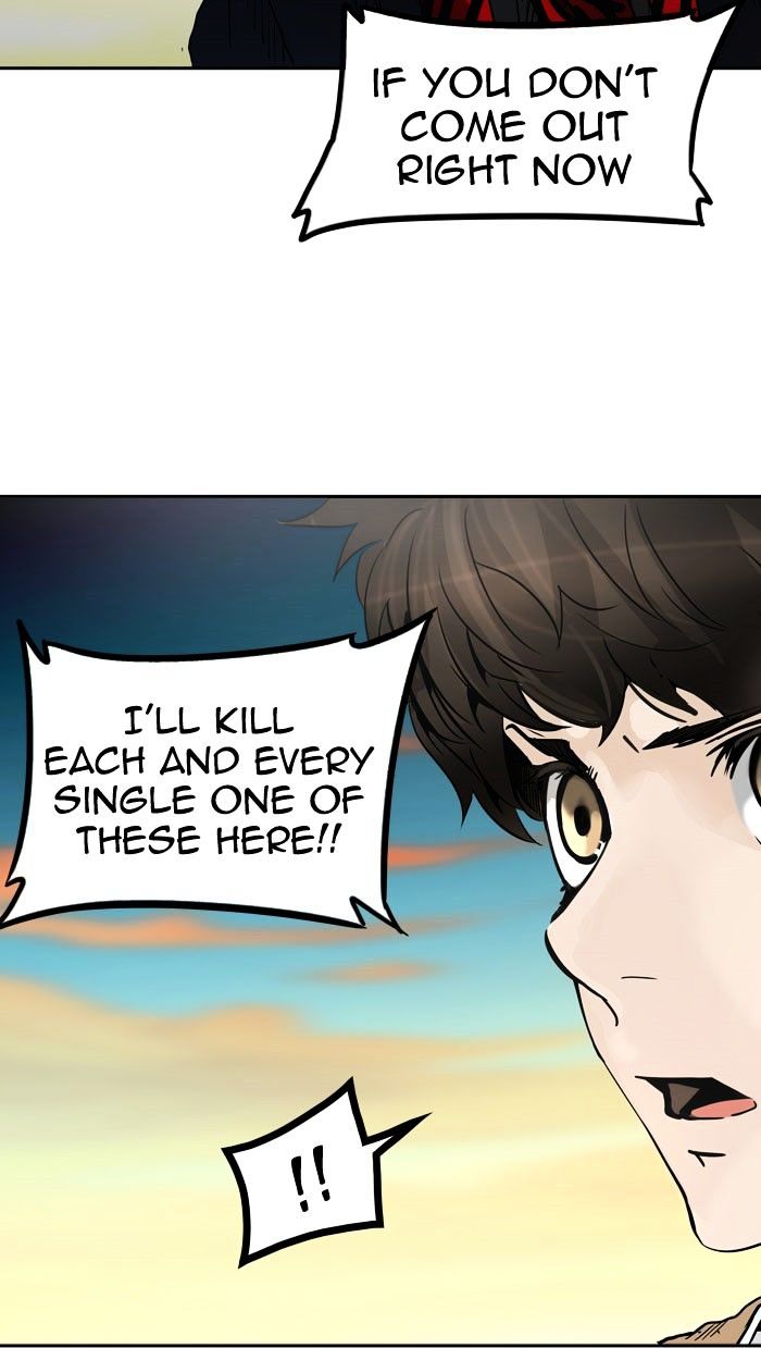Page 10 of Chapter 305