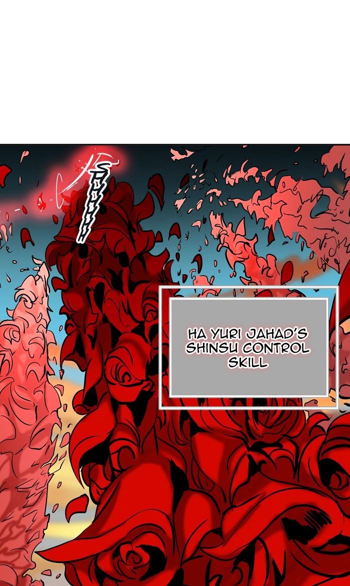 Page 100 of Chapter 305