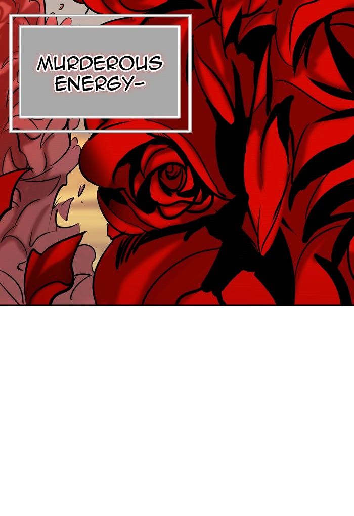 Page 101 of Chapter 305