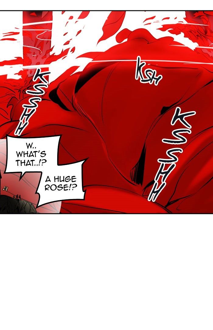 Page 102 of Chapter 305