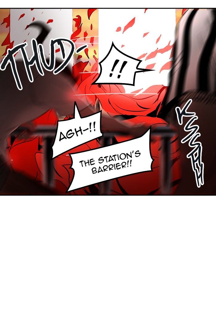 Page 103 of Chapter 305