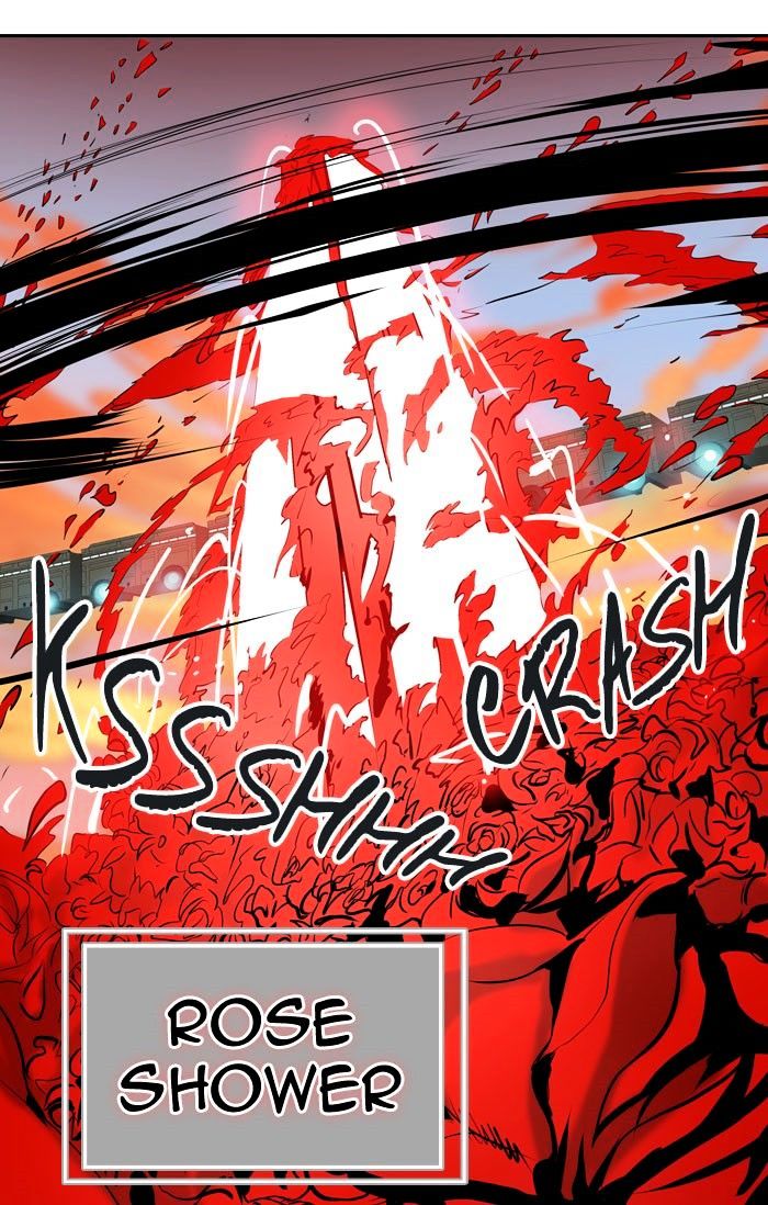 Page 104 of Chapter 305