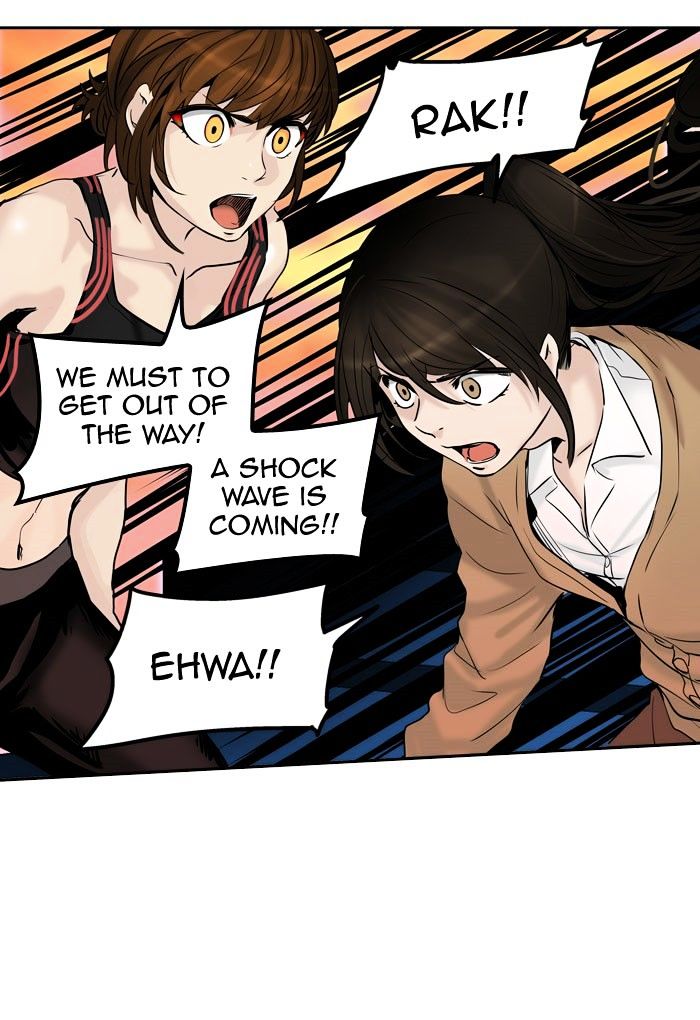 Page 107 of Chapter 305