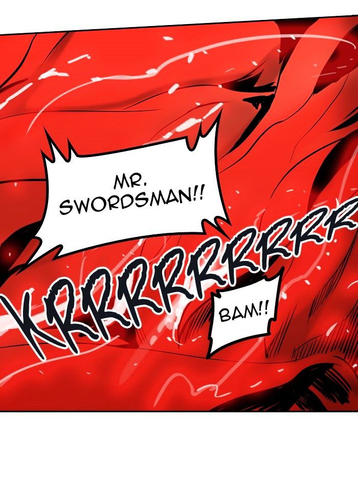 Page 108 of Chapter 305