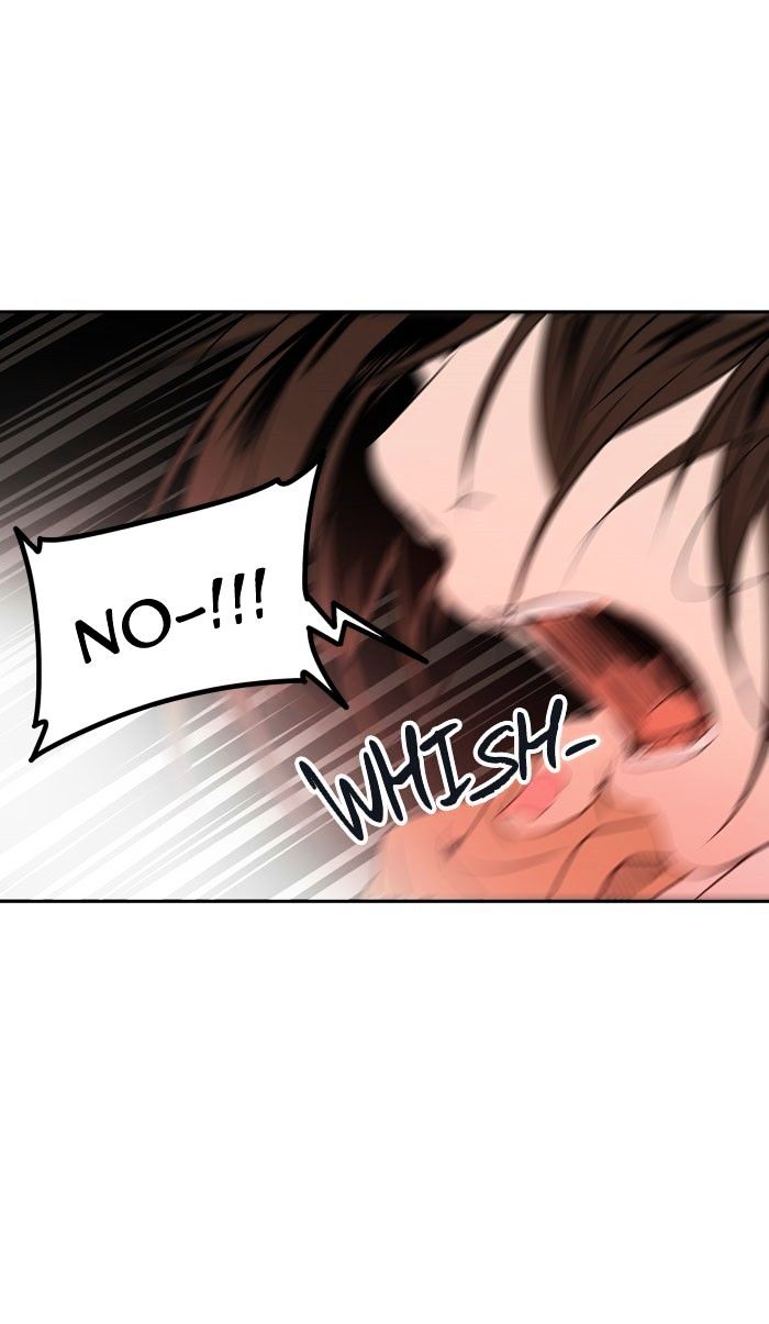 Page 109 of Chapter 305
