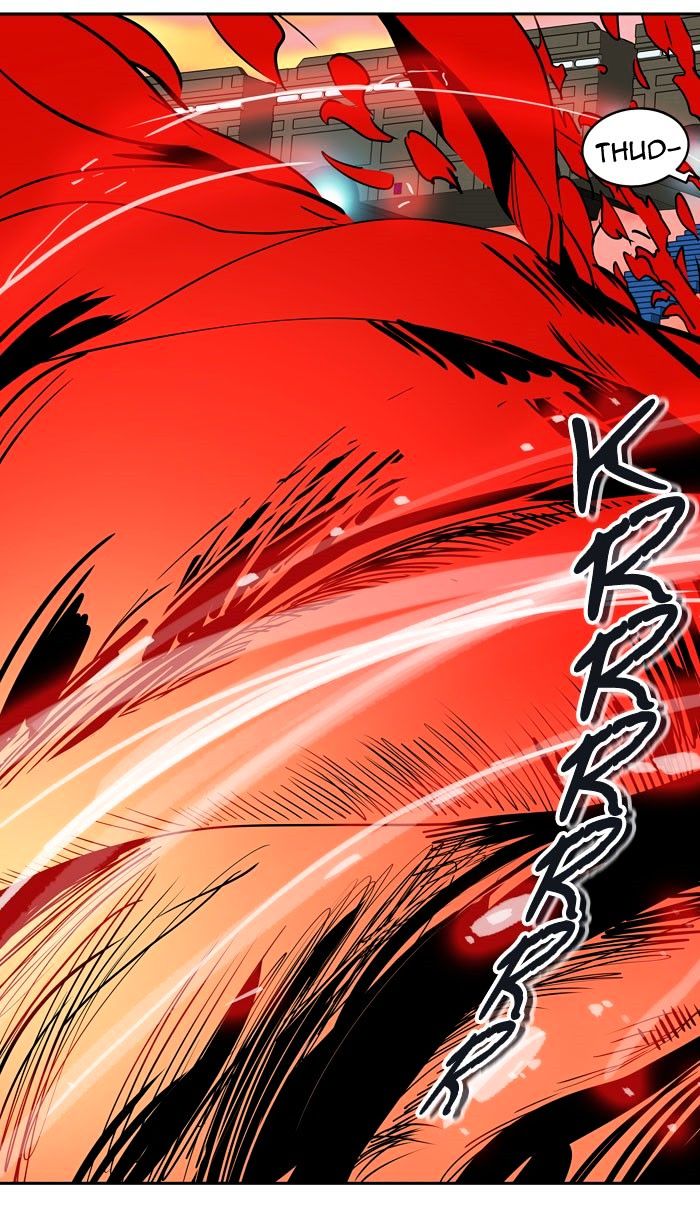 Page 110 of Chapter 305