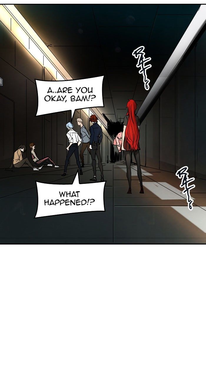 Page 113 of Chapter 305