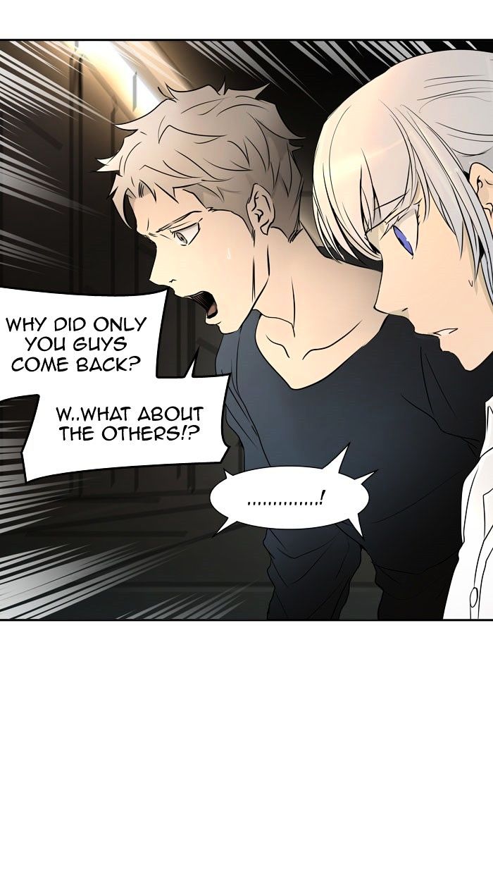 Page 114 of Chapter 305