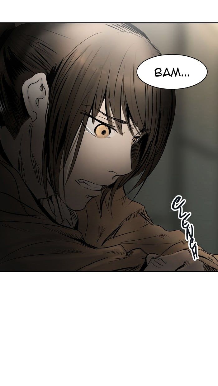 Page 115 of Chapter 305