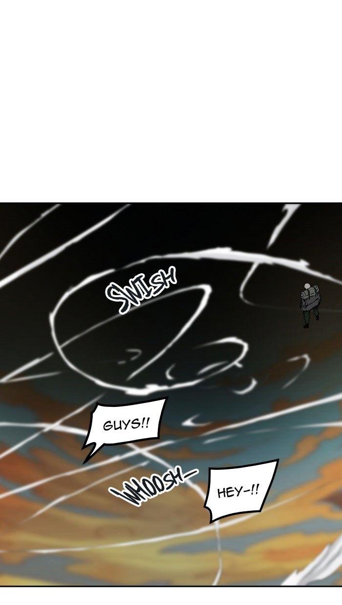 Page 116 of Chapter 305