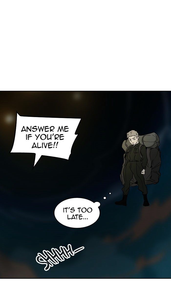 Page 117 of Chapter 305