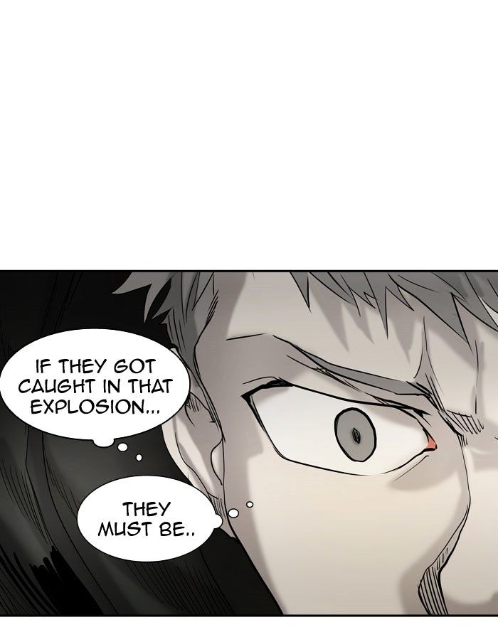 Page 118 of Chapter 305