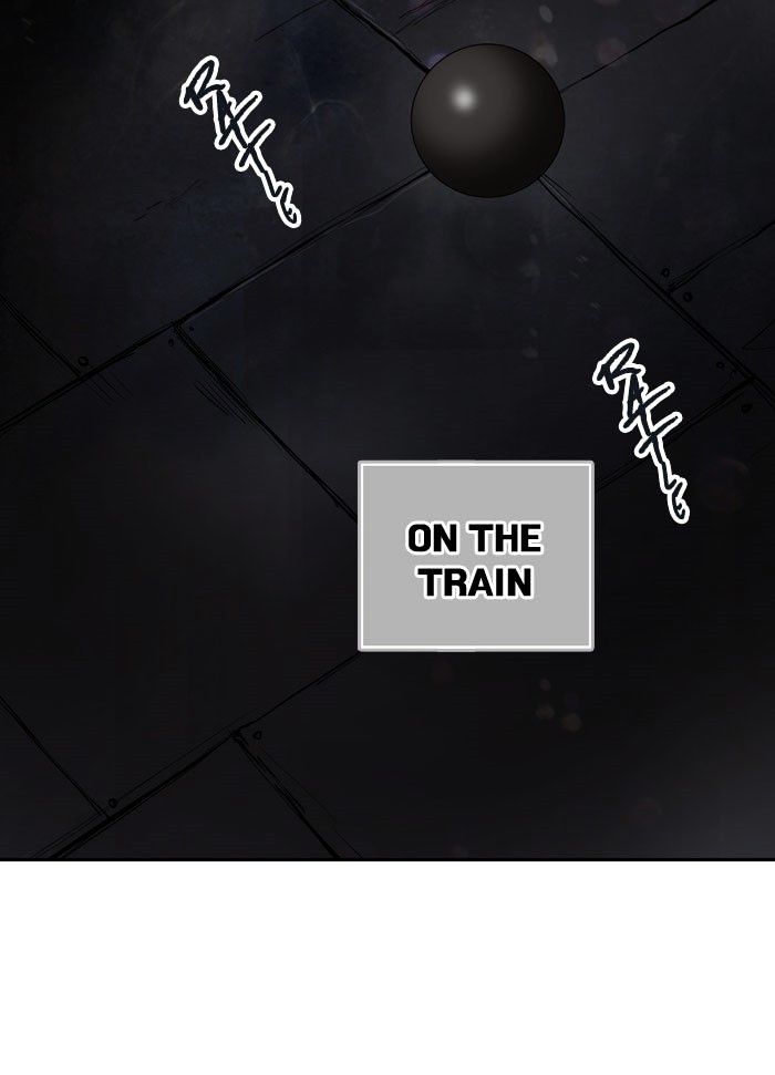 Page 121 of Chapter 305
