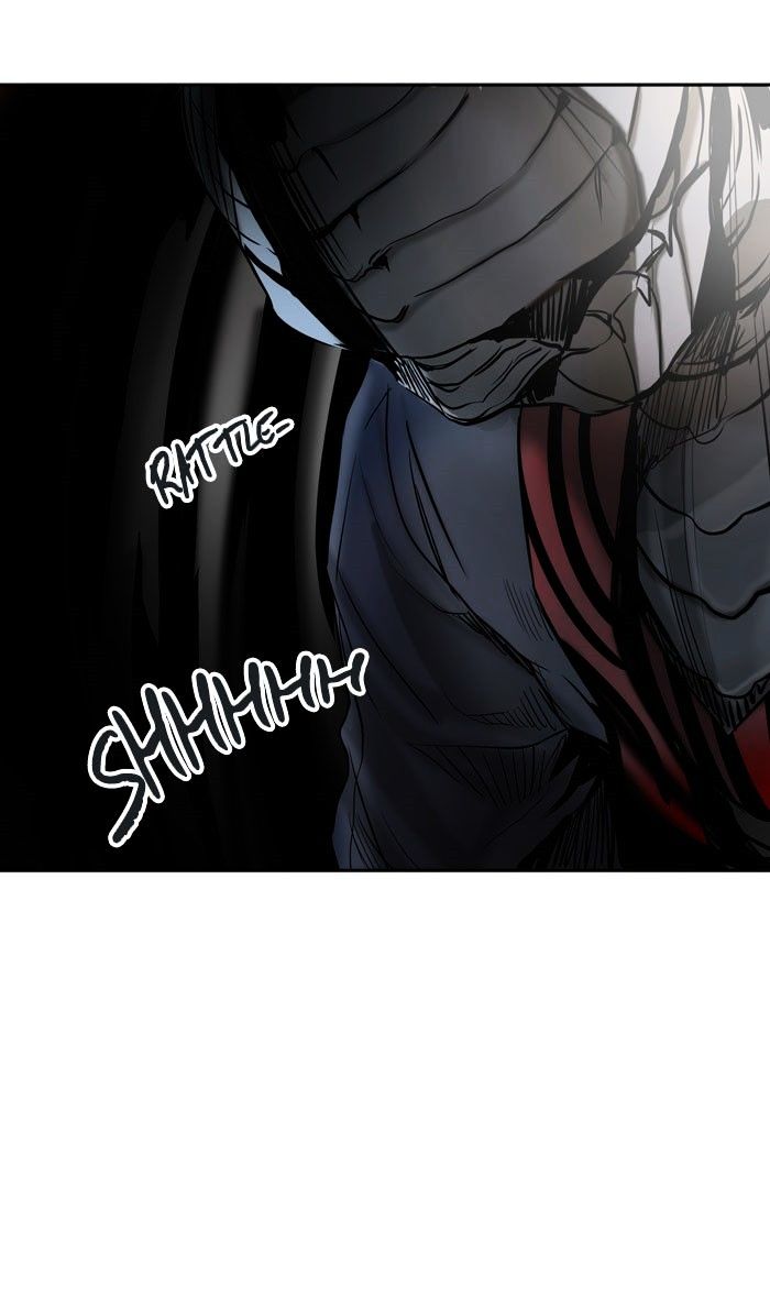 Page 123 of Chapter 305
