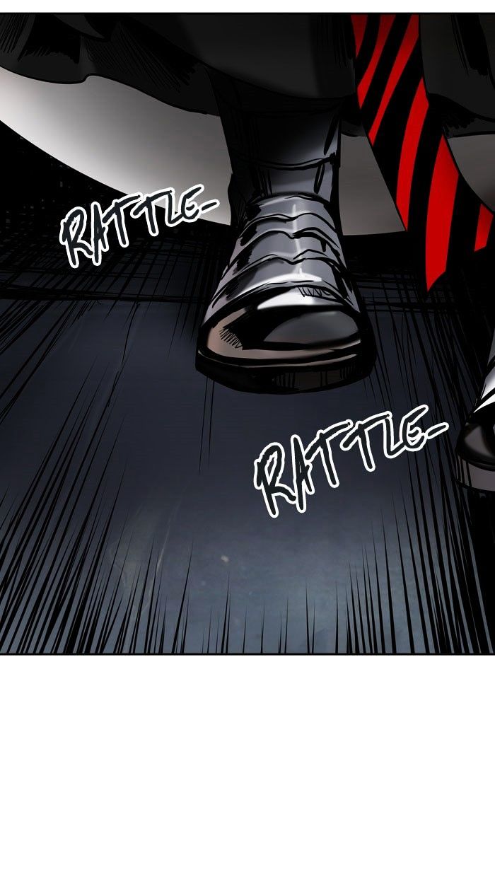 Page 124 of Chapter 305