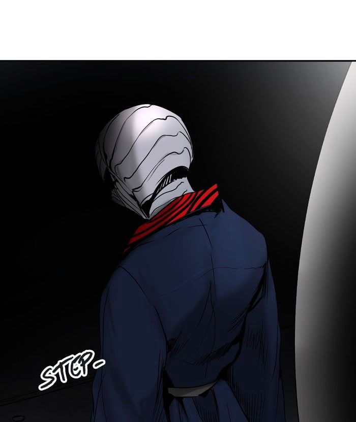 Page 125 of Chapter 305