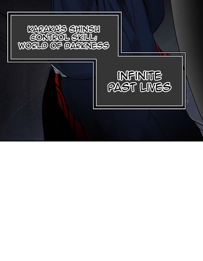Page 126 of Chapter 305