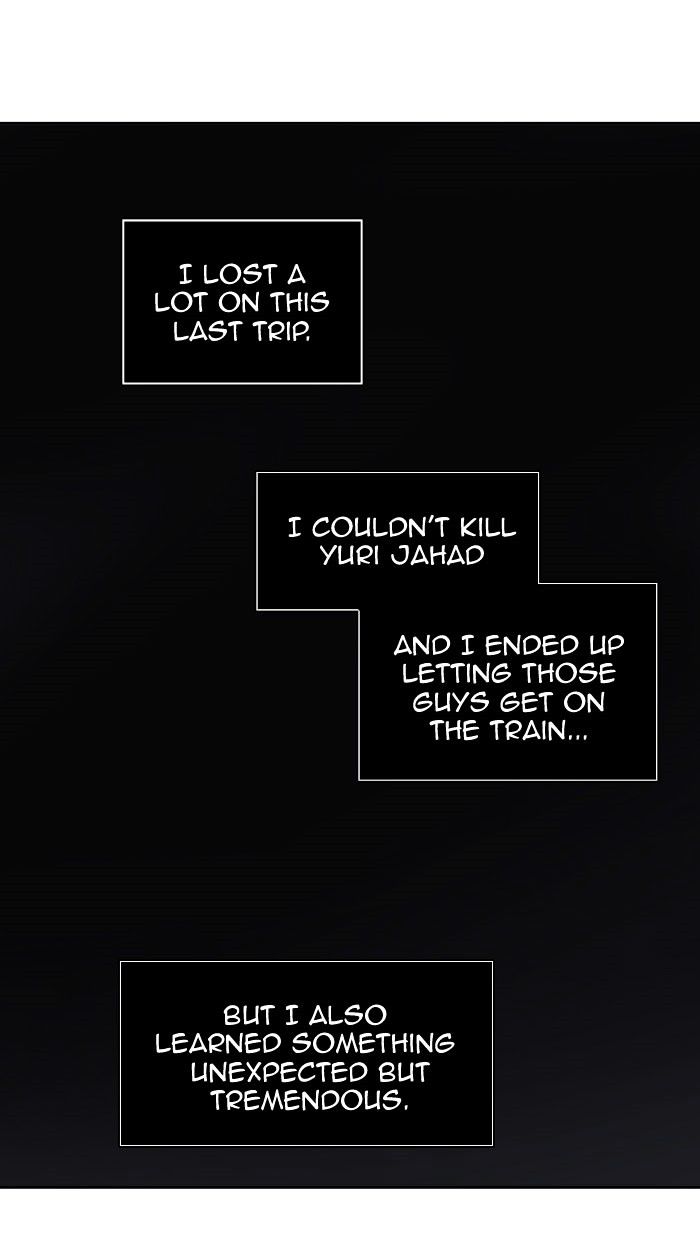 Page 128 of Chapter 305