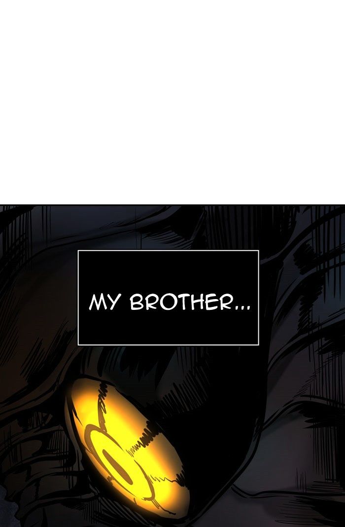Page 129 of Chapter 305