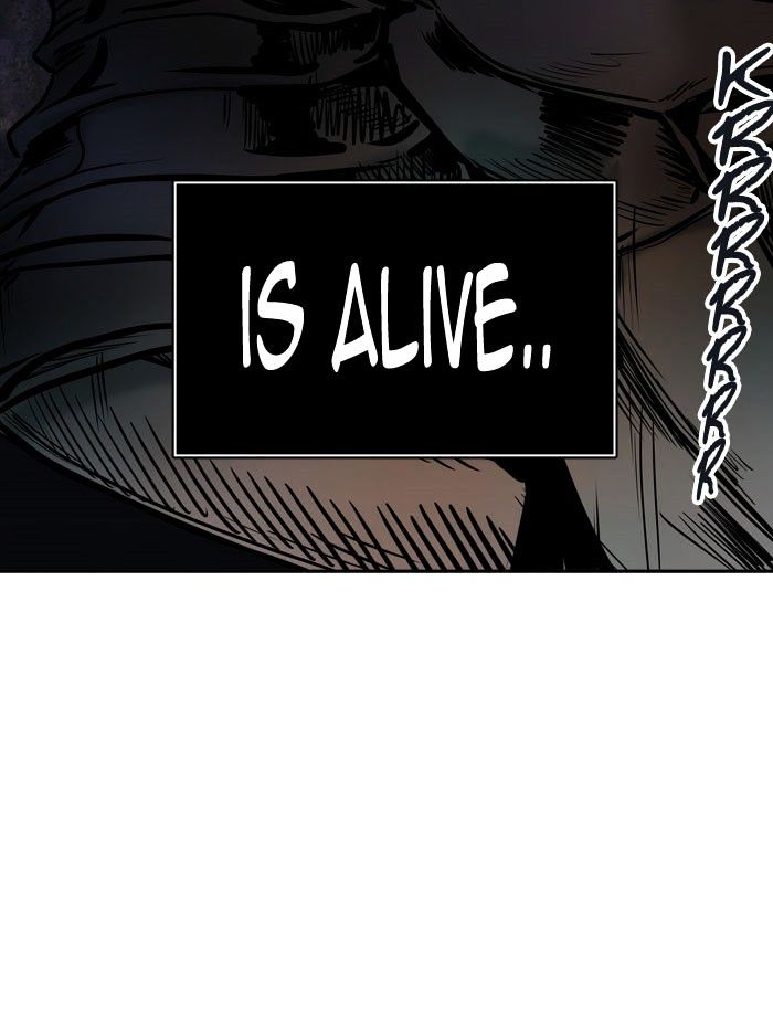 Page 130 of Chapter 305