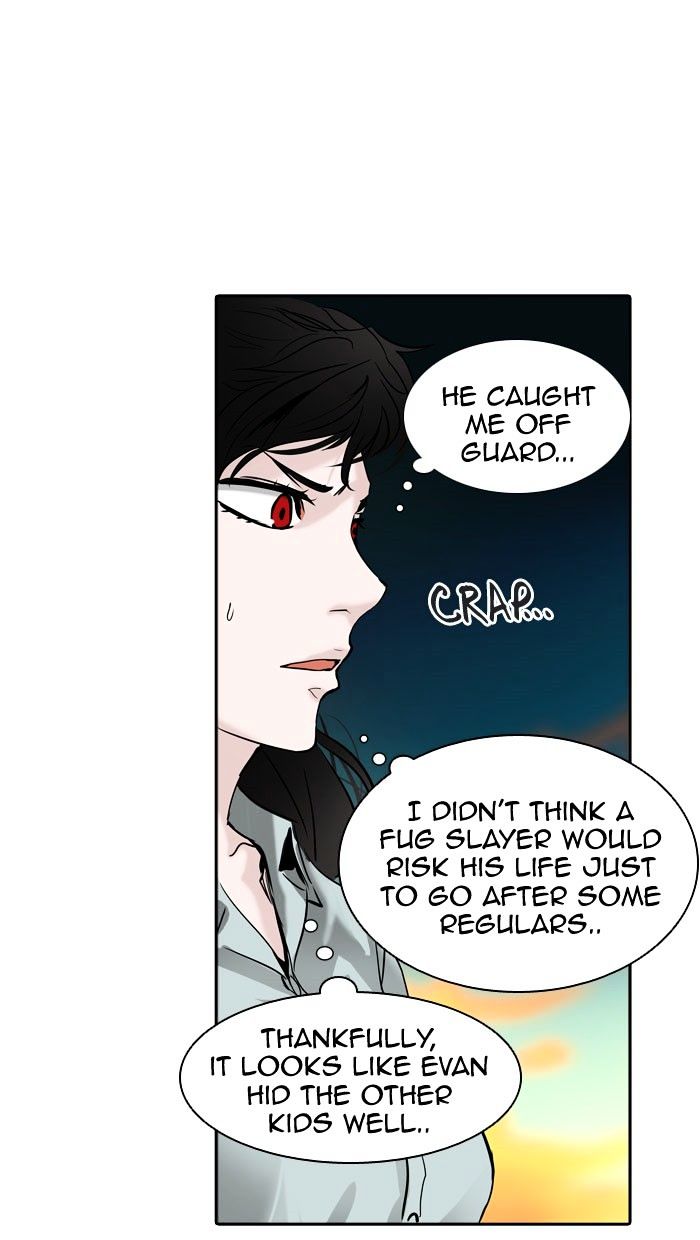 Page 16 of Chapter 305