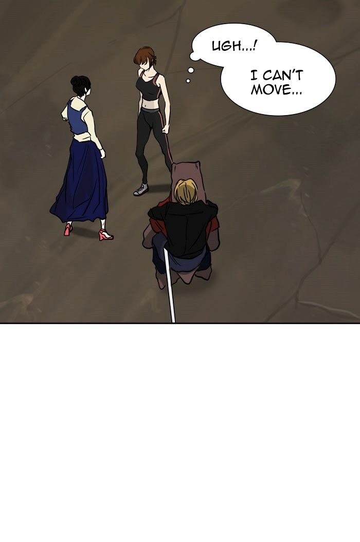 Page 18 of Chapter 305