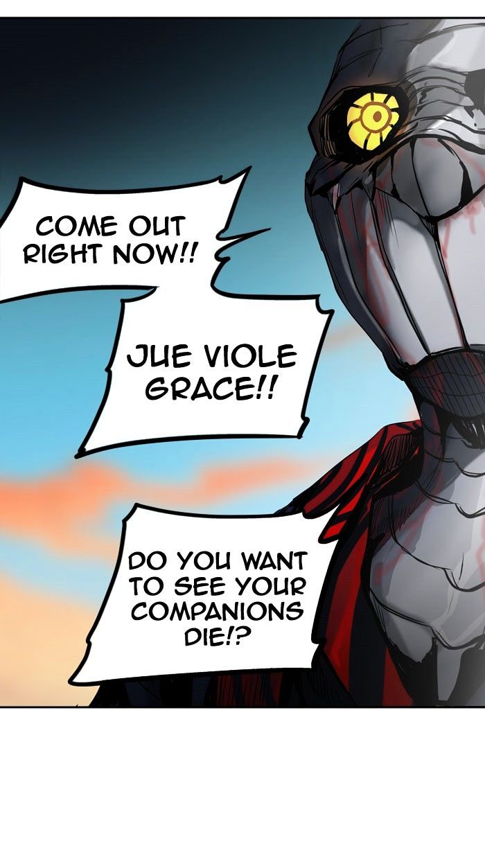 Page 19 of Chapter 305