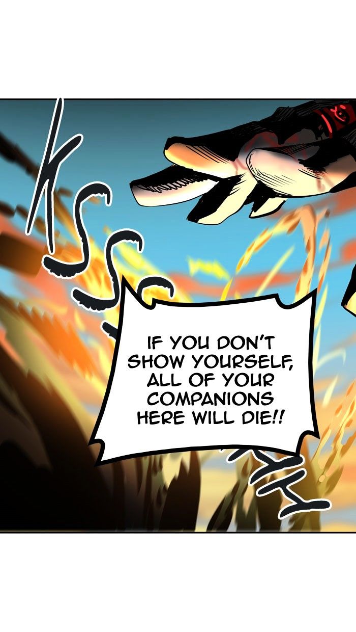 Page 20 of Chapter 305