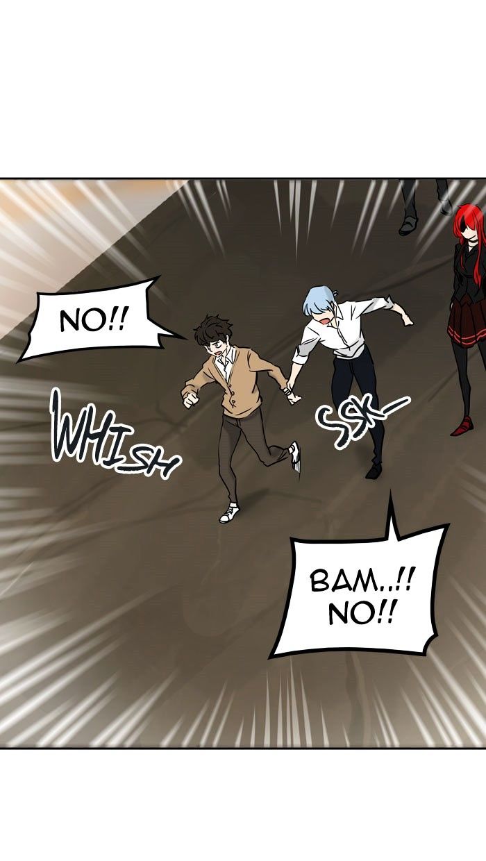 Page 21 of Chapter 305