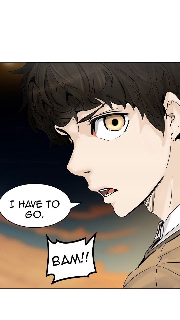Page 22 of Chapter 305
