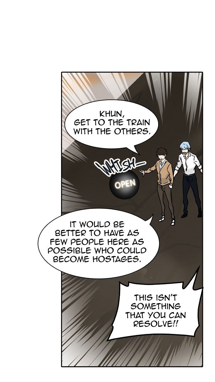 Page 24 of Chapter 305