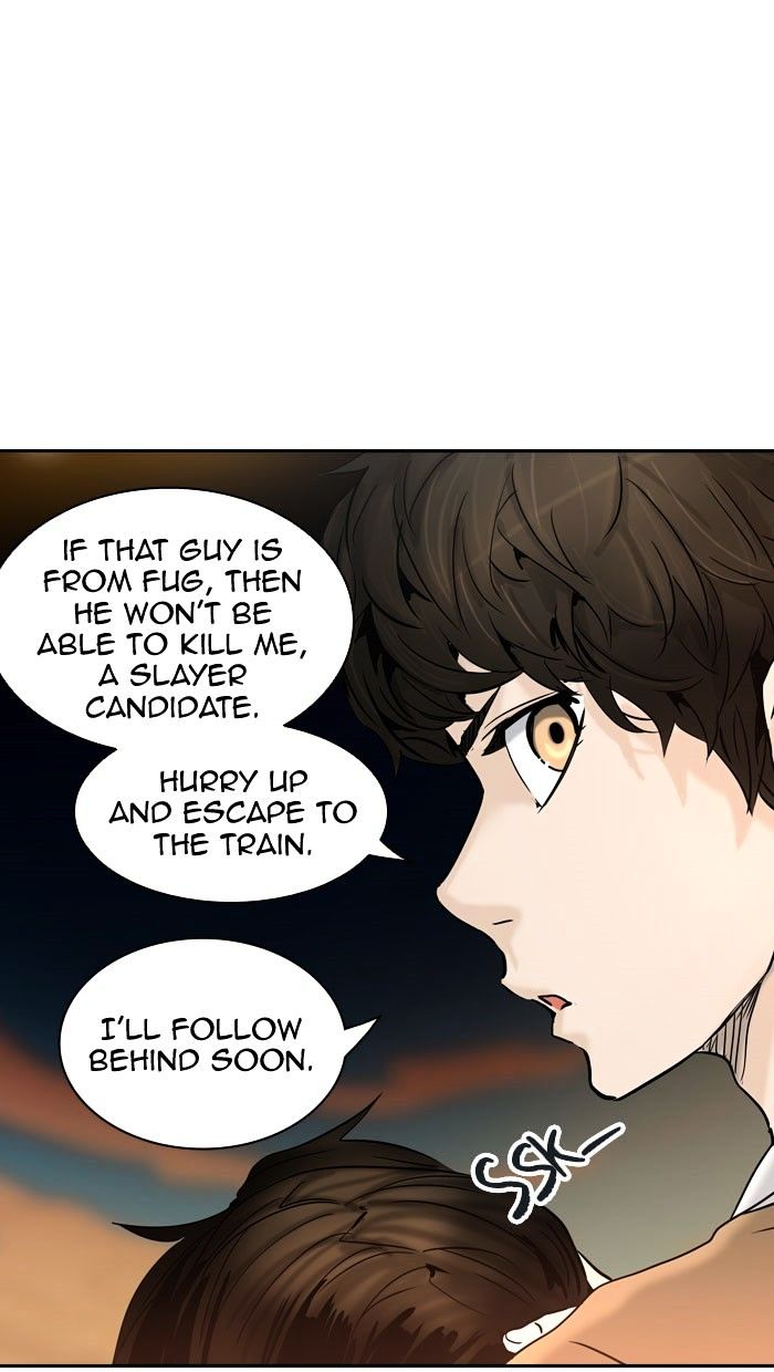 Page 25 of Chapter 305