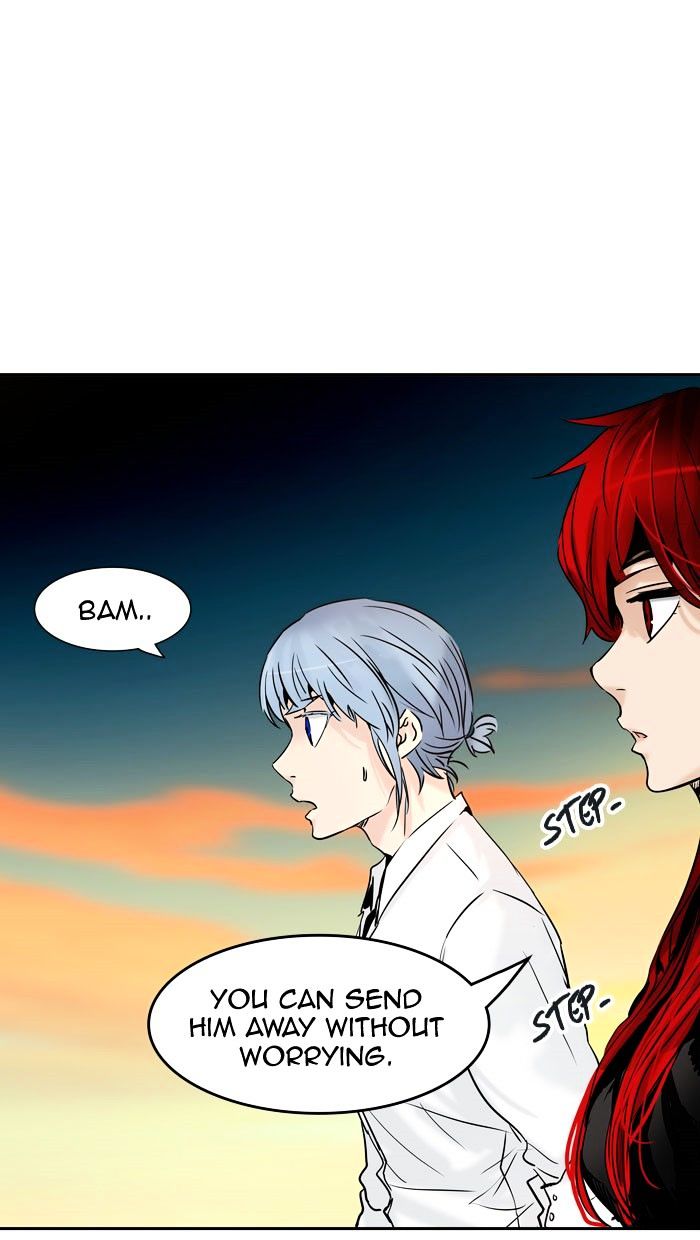 Page 26 of Chapter 305