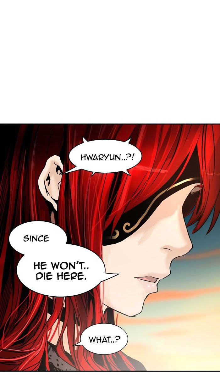 Page 27 of Chapter 305