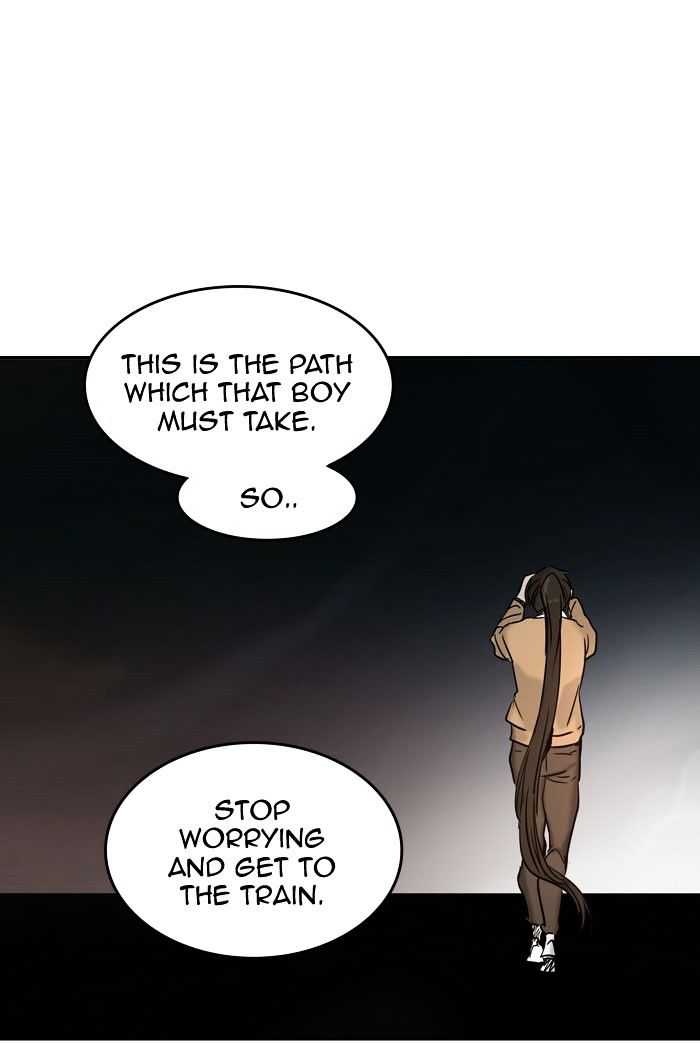 Page 28 of Chapter 305