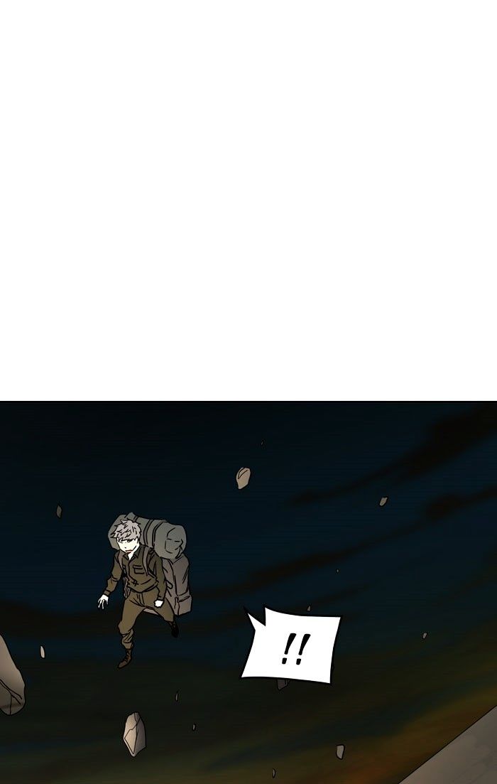 Page 29 of Chapter 305
