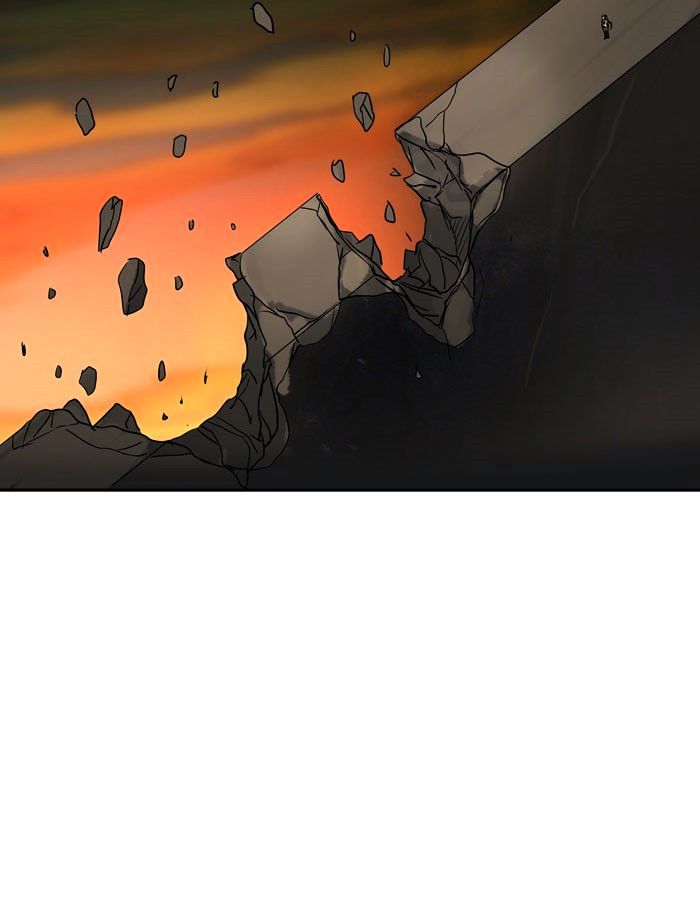 Page 30 of Chapter 305