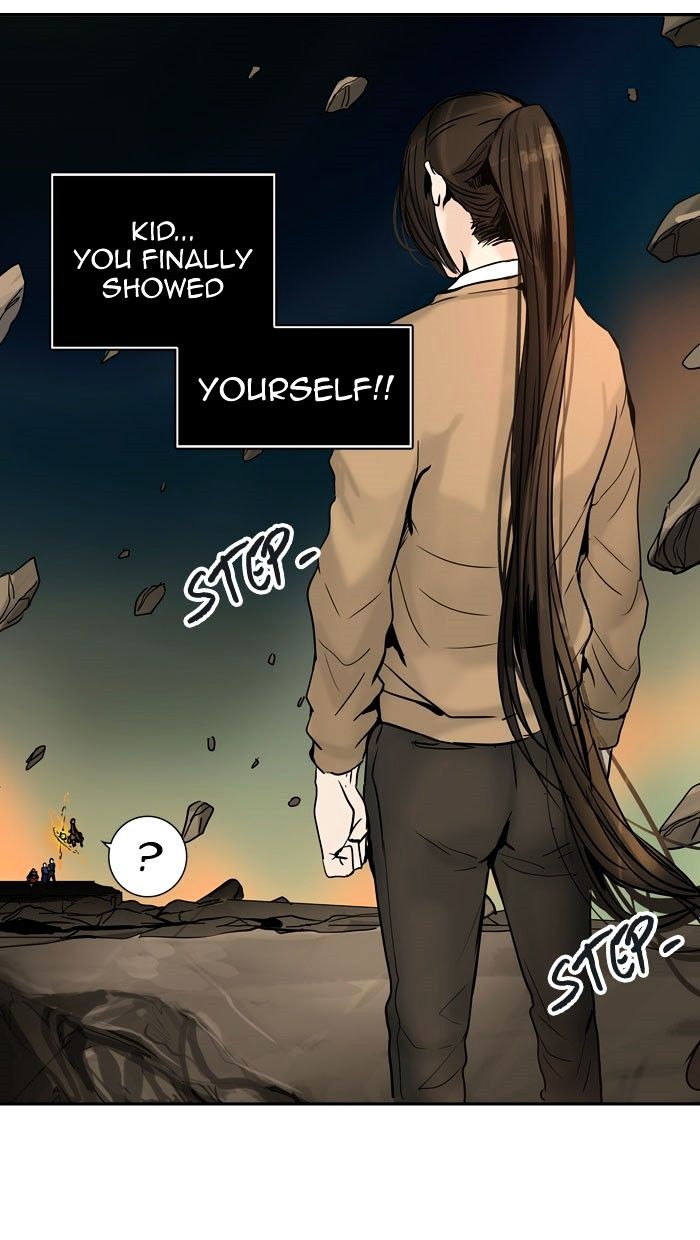 Page 31 of Chapter 305